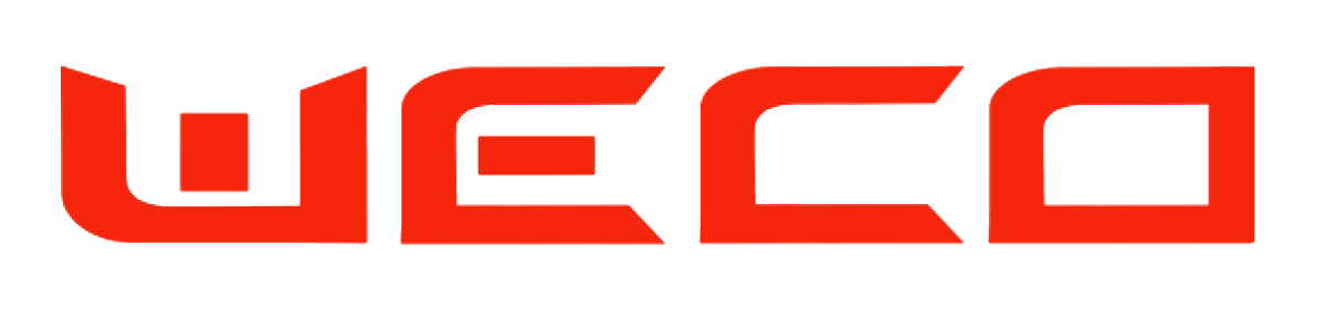 logo weco