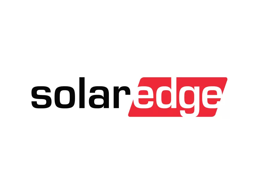 solaredge2404.logowik.com_