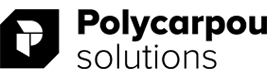 Polikarpou_logo_smaller_black