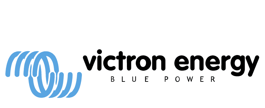 victron energy bv logo vector e1710934419300