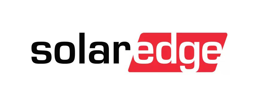 solaredge2404.logowik 1