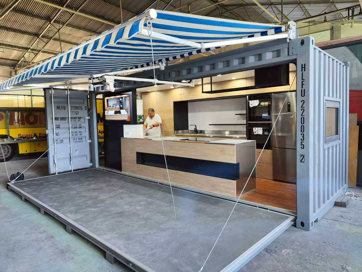 Lidl_cook_off_grid_Caravan_1