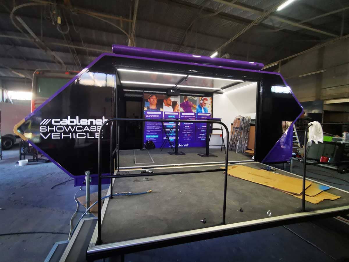 off_grid_cablenet_caravan_2