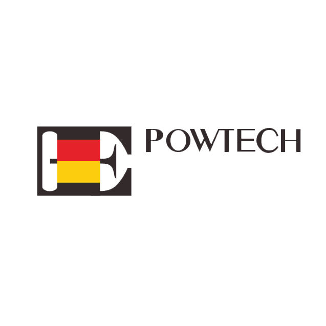 powtech